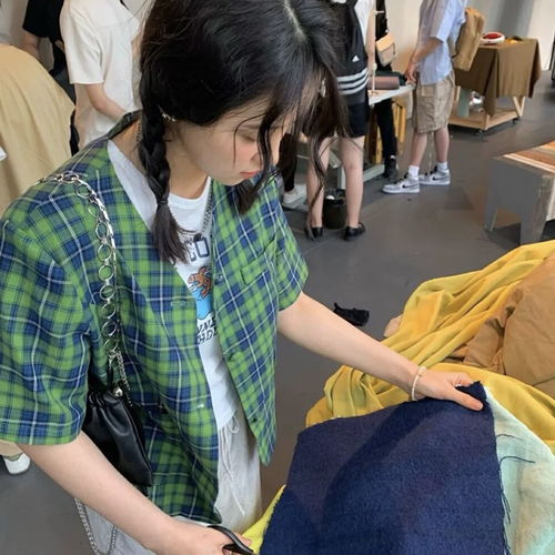 ins笑起来特别好看的女生头像