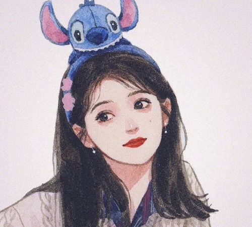 容易在爱情中迷失自己的星座,从不听劝