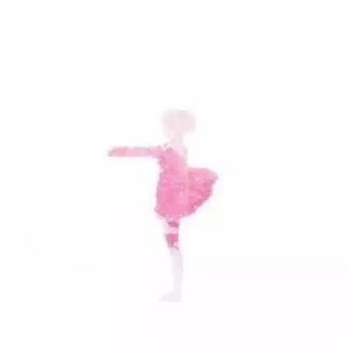 留下来一起生活