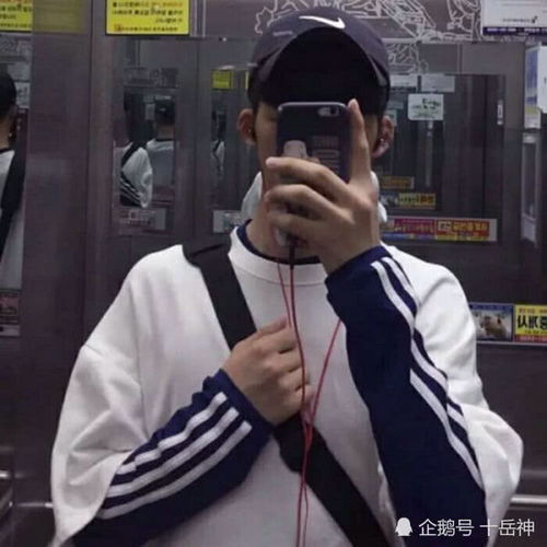 男票回你消息靠缘分给他发这3条qq,不秒回算我输
