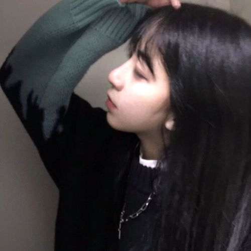 无标题