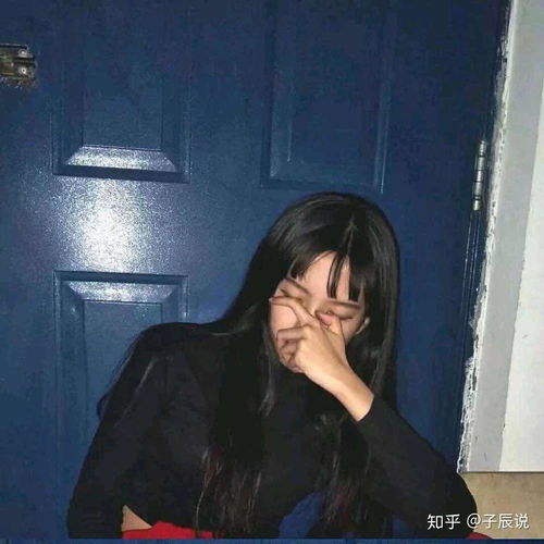 没有了性生活,婚姻还有继续下去的必要吗