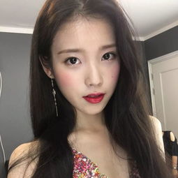 15岁出道被骂是猪,26岁成韩国顶级solo歌手国民妹妹美炸了