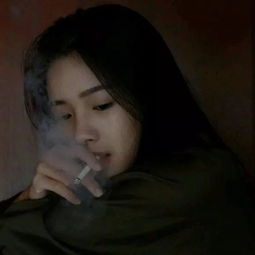 爱的时候高烧,不爱的时候冰凉