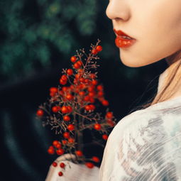 16句肉麻情话句子,拿去调戏你喜欢的人吧