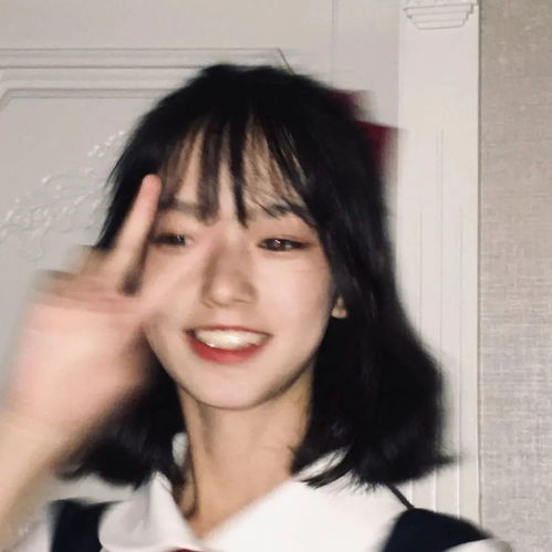 73年女人最适合的微信头像最美奶奶