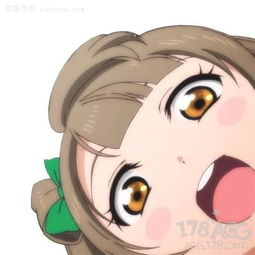 日语姿势第二十期就算再忙也不能忘记微笑