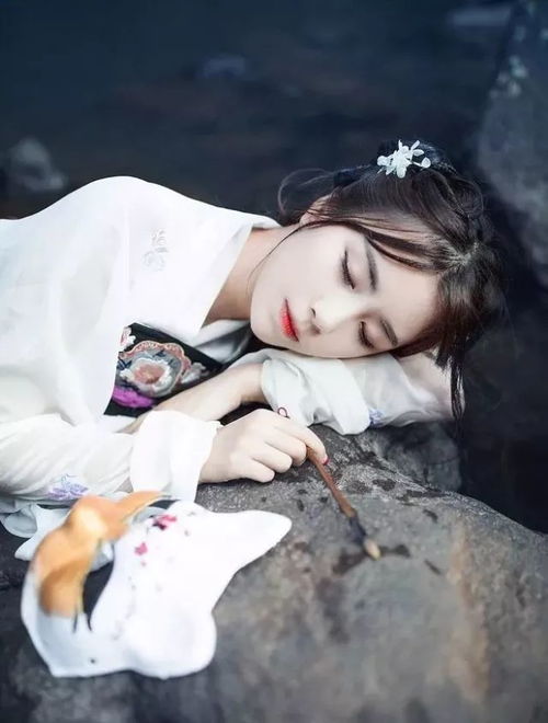 春节少喝酒古诗词里的美酒,醉了俗身,醒了初心