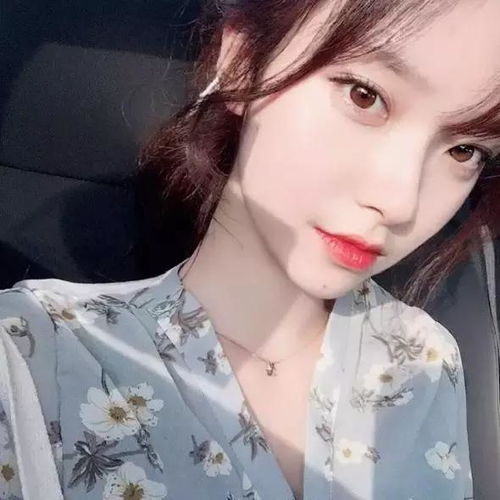 女生搭配小胸不哭让胸围直增两cup