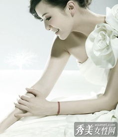 十二星座魅力女人勾男小窍门