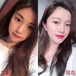 7天白一个度,补水滋润防衰老,想白哪里抹哪里