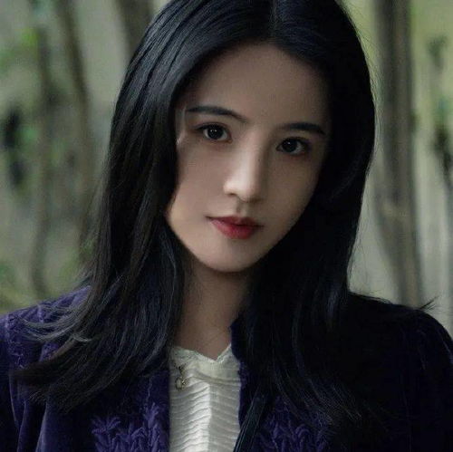 头像元气满满的女生头像