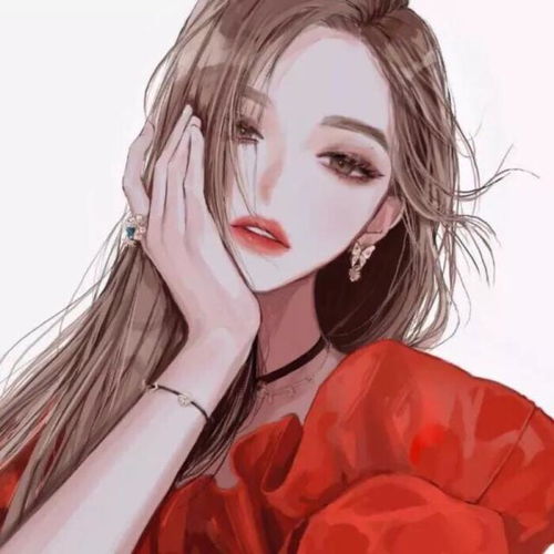如今这个年纪,再遇见的人,都是心里装着别人的人
