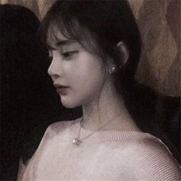 暗黑欣