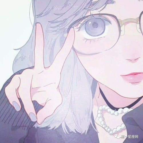 怎样的告白,最容易感动12星座女