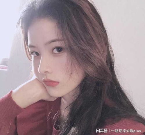 聊天时这样收尾,女生才会更想你