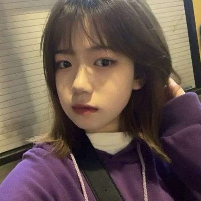 那些看了就想要减肥的文案