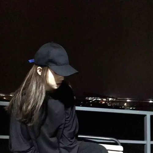 关注这十几个网络美女被榆次警方抓获后,男网友们都哭了