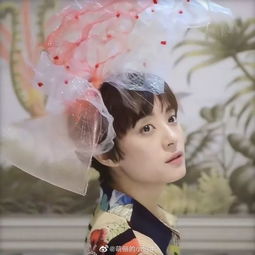 孙俪儿女吵架上热搜网友感叹太暖心了吧