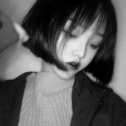 微信女生头像伤感好看2018精选老歌越听越有味旧人越看越无情