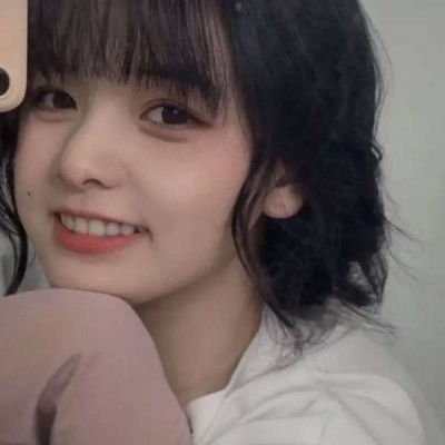 无标题