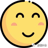 童星梦工场语文故事汇