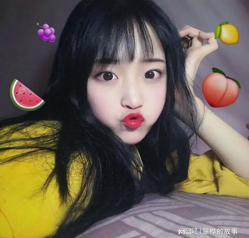 女人出轨率最高的年龄段是什么