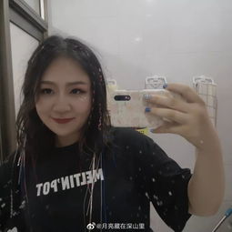 胖女孩可以漂亮到什么程度你丑不是因为你胖醒醒吧