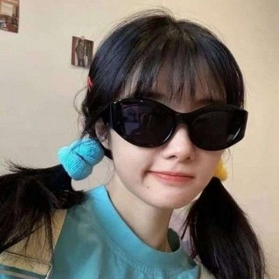网易云热评他就要结婚了,托他最好的朋友选婚戒,她选好了之后,他却
