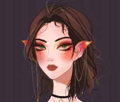 12星座男生只给女友碰的地方,白羊座是脸蛋,看到双鱼太诱人