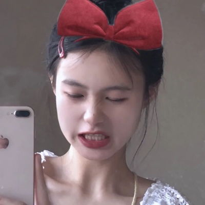 今日份优质女头做颗星星有棱有女生头像我要个性网