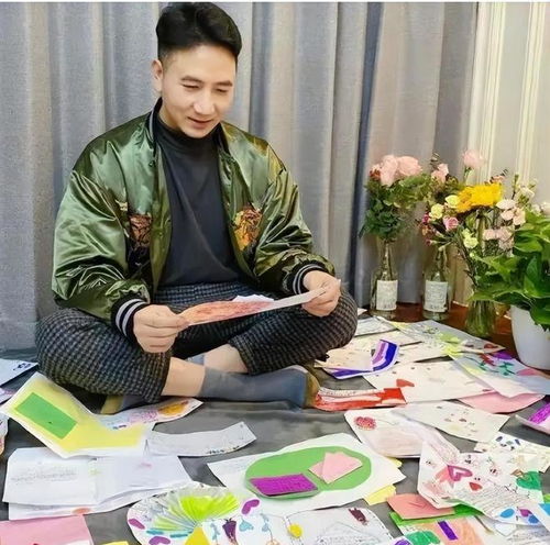 保姆纵火案7年后,林生斌现状曝光,网友反噬终于来了