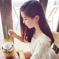 生肖5月份爱情桃花运最旺的三大生肖