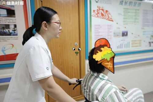 14岁女孩从胃肠到肛门密密麻麻...这东西,害了多少中国年轻人连孩子也不放过...