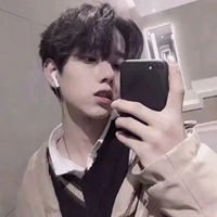 微信头像女生专用头像男士