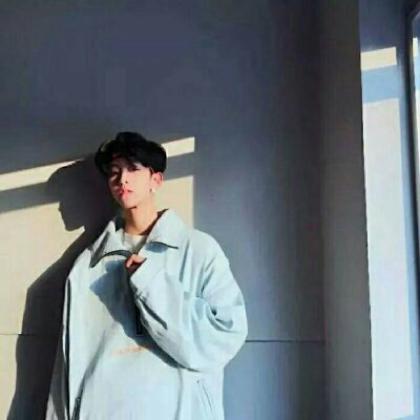 最吸引女人的男生头像,男生们还在等什么呢
