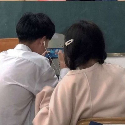 情头智者不入爱河,智者只会爱上换情头的感觉