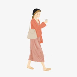 女装女模特淘宝购模特人台欧美图片素材其他格式下载动漫人物大全