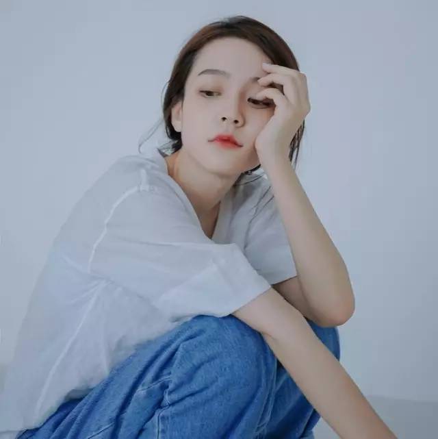 她说丨深思熟虑的结果往往就是说不清楚