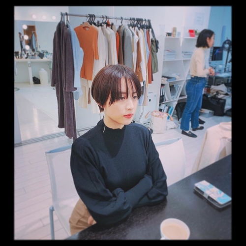 11区网友票选20代厌世颜女星top10最美冰美人