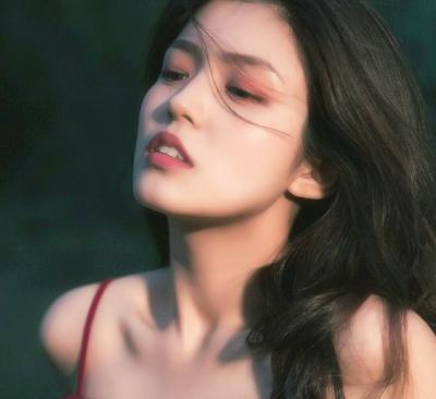 九月结束后,情关难渡,桃花突袭,旧爱返还,促膝长谈,相许终生处女座狮子座白羊座爱情网易订阅