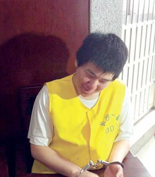 中南大学杀人案回顾男子因表白被拒,持刀残忍杀死女孩后欲自杀