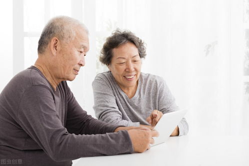 老人想和保姆搭伙过日子,女子说了一句话,老人直接放弃了这想法