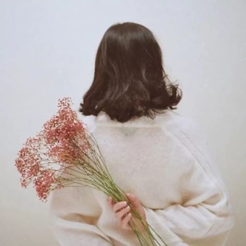 情商高的女人,不会做这三件事