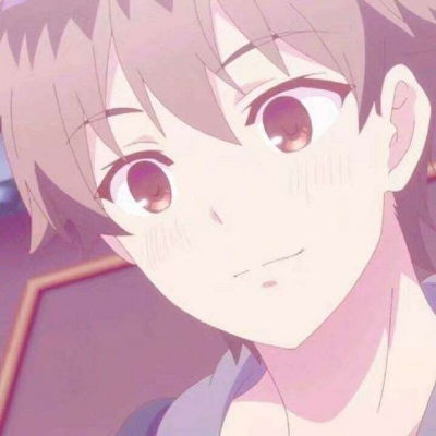 多种风格小众男头治愈系动漫男男生头像我要个性网