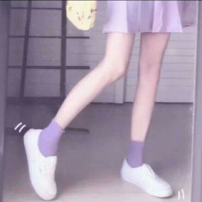 污头像女生最污部位优质女