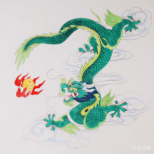 哪些生肖是今年最强黑马,平时一声不吭,关键时候一鸣惊人