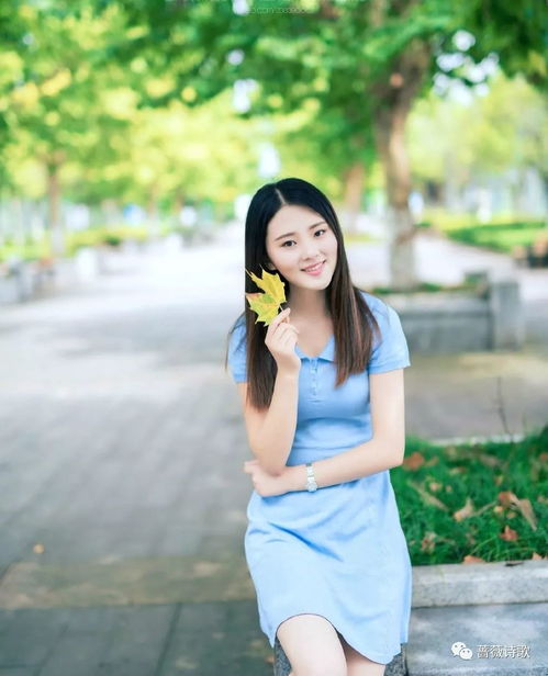 生命快乐着,便是美好
