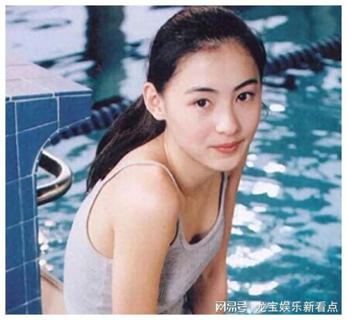 谢霆锋坐不住了张柏芝三胎风波再起,王菲发声震撼娱乐圈