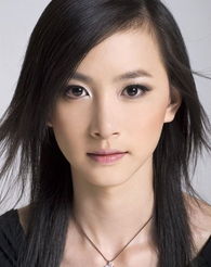 盛大游戏最美showgirl将现allstar